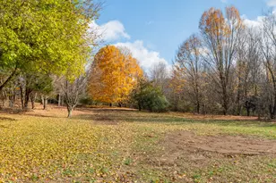 6124 S 124th Ave, Rothbury, MI 49452 - Photo 36