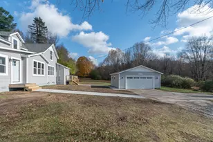 6124 S 124th Ave, Rothbury, MI 49452 - Photo 2