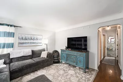3553 Pardee, Dearborn, MI 48124 - Photo 6