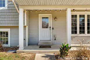 14001 Ridgewood Dr, Holland, MI 49424 - Photo 4