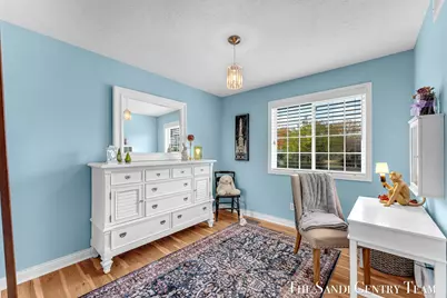 14001 Ridgewood Drive, Holland, MI 49424 - Photo 26