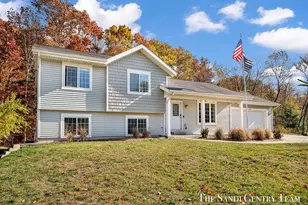 14001 Ridgewood Dr, Holland, MI 49424 - Photo 48