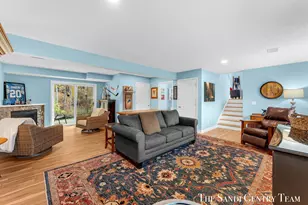 14001 Ridgewood Dr, Holland, MI 49424 - Photo 28