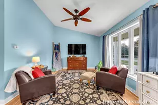 14001 Ridgewood Dr, Holland, MI 49424 - Photo 6