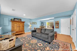 14001 Ridgewood Dr, Holland, MI 49424 - Photo 30