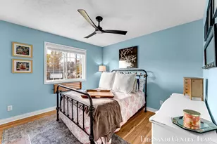 14001 Ridgewood Dr, Holland, MI 49424 - Photo 24