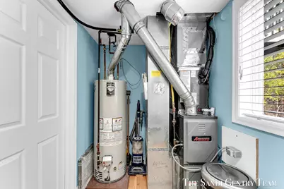 14001 Ridgewood Drive, Holland, MI 49424 - Photo 34