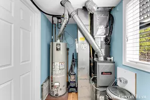 14001 Ridgewood Dr, Holland, MI 49424 - Photo 34