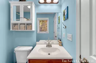 14001 Ridgewood Dr, Holland, MI 49424 - Photo 20