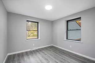 6165 N Shore Dr, Coloma, MI 49038 - Photo 20