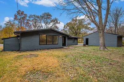 6165 N Shore Drive, Coloma, MI 49038 - Photo 24