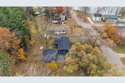 6165 N Shore Drive, Coloma, MI 49038 - Photo 28