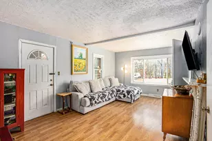 1162 S Barnes Rd, Muskegon, MI 49442 - Photo 4