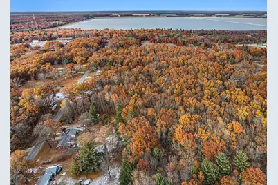 1162 S Barnes Road, Muskegon, MI 49442 - Photo 20