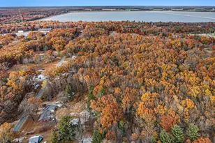 1162 S Barnes Rd, Muskegon, MI 49442 - Photo 20