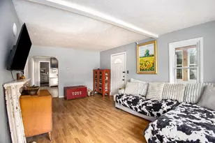 1162 S Barnes Rd, Muskegon, MI 49442 - Photo 6