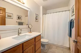 13566 S Rainbow Dr, Gregory, MI 48137 - Photo 34