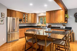 13566 S Rainbow Dr, Gregory, MI 48137 - Photo 18