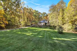 13566 S Rainbow Dr, Gregory, MI 48137 - Photo 52