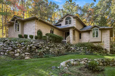 13566 S Rainbow Drive, Gregory, MI 48137 - Photo 6