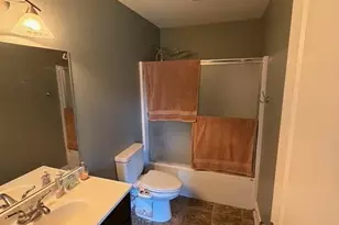 5966 Farmview Dr, Allendale, MI 49401 - Photo 8
