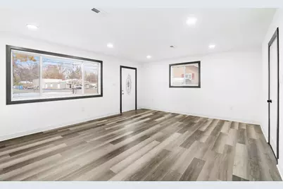 4109 Page Avenue, Michigan Center, MI 49254 - Photo 26