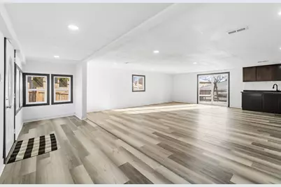 4109 Page Avenue, Michigan Center, MI 49254 - Photo 10