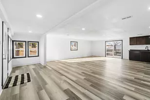 4109 Page Ave, Michigan Center, MI 49254 - Photo 10