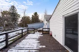 4109 Page Ave, Michigan Center, MI 49254 - Photo 36