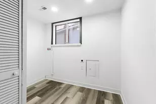 4109 Page Ave, Michigan Center, MI 49254 - Photo 34