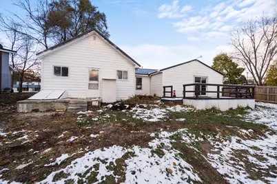 4109 Page Avenue, Michigan Center, MI 49254 - Photo 40