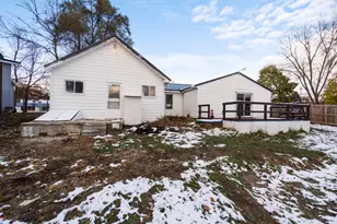 4109 Page Ave, Michigan Center, MI 49254 - Photo 40