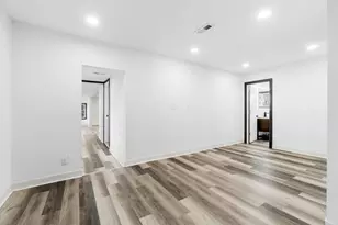 4109 Page Ave, Michigan Center, MI 49254 - Photo 28