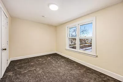 617 Elizabeth Street, Kalamazoo, MI 49007 - Photo 14