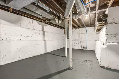 617 Elizabeth Street, Kalamazoo, MI 49007 - Photo 18