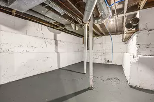 617 Elizabeth St, Kalamazoo, MI 49007 - Photo 18