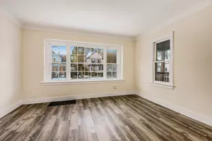 617 Elizabeth St, Kalamazoo, MI 49007 - Photo 6