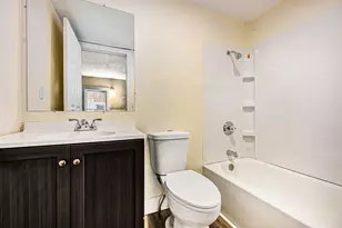 617 Elizabeth St, Kalamazoo, MI 49007 - Photo 16