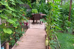 67 Sundago Park St, Hastings, MI 49058 - Photo 22