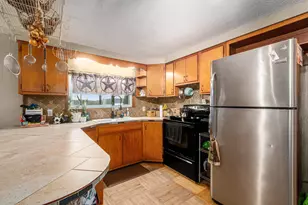 67 Sundago Park St, Hastings, MI 49058 - Photo 6