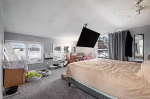 67 Sundago Park St, Hastings, MI 49058 - Photo 12