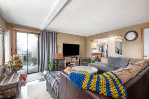 67 Sundago Park St, Hastings, MI 49058 - Photo 10