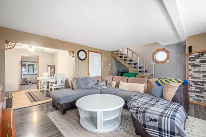 67 Sundago Park Street, Hastings, MI 49058 - Photo 8