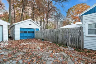 67 Sundago Park St, Hastings, MI 49058 - Photo 4