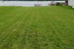 67 Sundago Park St, Hastings, MI 49058 - Photo 24