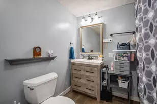 67 Sundago Park St, Hastings, MI 49058 - Photo 14