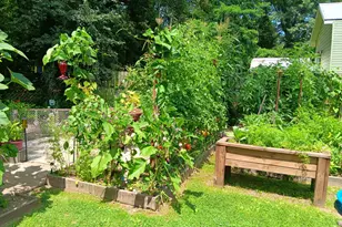 67 Sundago Park St, Hastings, MI 49058 - Photo 20