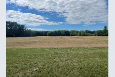 5300 S 36th Avenue, New Era, MI 49446 - Photo 2