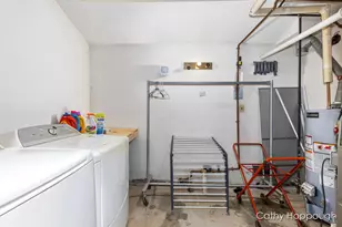 420 Riverside Dr, Portland, MI 48875 - Photo 56