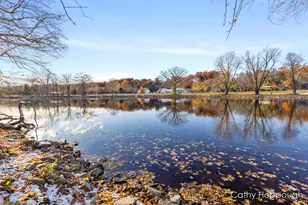 420 Riverside Dr, Portland, MI 48875 - Photo 74